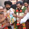 3-Shiva-Deeksha-Kalpataru_Photo_1018_7T7A5956_CMP_WM