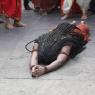 3-Shiva-Deeksha-Kalpataru_Photo_1019_7T7A5963_CMP_WM