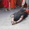 3-Shiva-Deeksha-Kalpataru_Photo_1020_7T7A5964_CMP_WM