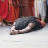 3-Shiva-Deeksha-Kalpataru_Photo_1021_7T7A5965_CMP_WM