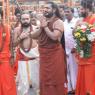 3-Shiva-Deeksha-Kalpataru_Photo_1022_7T7A5978_CMP_WM