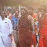 3-Shiva-Deeksha-Kalpataru_Photo_1023_7T7A5986_CMP_WM