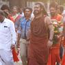 3-Shiva-Deeksha-Kalpataru_Photo_1024_7T7A5987_CMP_WM