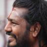 3-Shiva-Deeksha-Kalpataru_Photo_1026_7T7A6006_CMP_WM
