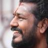 3-Shiva-Deeksha-Kalpataru_Photo_1027_7T7A6007_CMP_WM