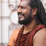 3-Shiva-Deeksha-Kalpataru_Photo_1029_7T7A6018_CMP_WM