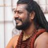 3-Shiva-Deeksha-Kalpataru_Photo_1030_7T7A6019_CMP_WM