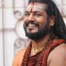 3-Shiva-Deeksha-Kalpataru_Photo_1031_7T7A6021_CMP_WM