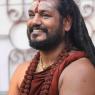 3-Shiva-Deeksha-Kalpataru_Photo_1032_7T7A6022_CMP_WM