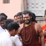 3-Shiva-Deeksha-Kalpataru_Photo_1033_7T7A6030_CMP_WM