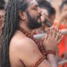 3-Shiva-Deeksha-Kalpataru_Photo_1034_7T7A6031_CMP_WM