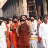 3-Shiva-Deeksha-Kalpataru_Photo_1035_7T7A6046_CMP_WM
