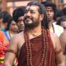 3-Shiva-Deeksha-Kalpataru_Photo_1036_7T7A6048_CMP_WM