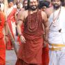 3-Shiva-Deeksha-Kalpataru_Photo_1037_7T7A6049_CMP_WM