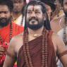 3-Shiva-Deeksha-Kalpataru_Photo_1038_7T7A6051_CMP_WM