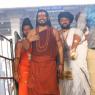 3-Shiva-Deeksha-Kalpataru_Photo_1039_7T7A6052_CMP_WM