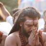 3-Shiva-Deeksha-Kalpataru_Photo_1040_7T7A6084_CMP_WM