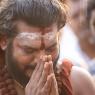 3-Shiva-Deeksha-Kalpataru_Photo_1041_7T7A6085_CMP_WM