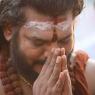 3-Shiva-Deeksha-Kalpataru_Photo_1042_7T7A6086_CMP_WM