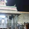 3-Shiva-Deeksha-Kalpataru_Photo_1043_7T9A0452_CMP_WM