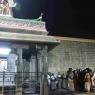 3-Shiva-Deeksha-Kalpataru