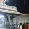 3-Shiva-Deeksha-Kalpataru_Photo_1045_7T9A0454_CMP_WM