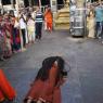 3-Shiva-Deeksha-Kalpataru_Photo_1060_7T9A0718_CMP_WM