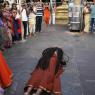 3-Shiva-Deeksha-Kalpataru_Photo_1061_7T9A0720_CMP_WM