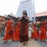 3-Shiva-Deeksha-Kalpataru_Photo_1064_7T9A0741_CMP_WM