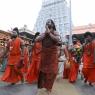 3-Shiva-Deeksha-Kalpataru_Photo_1065_7T9A0742_CMP_WM
