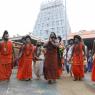 3-Shiva-Deeksha-Kalpataru_Photo_1066_7T9A0743_CMP_WM
