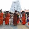 3-Shiva-Deeksha-Kalpataru_Photo_1067_7T9A0744_CMP_WM