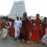 3-Shiva-Deeksha-Kalpataru_Photo_1068_7T9A0751_CMP_WM