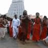 3-Shiva-Deeksha-Kalpataru_Photo_1069_7T9A0752_CMP_WM