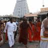3-Shiva-Deeksha-Kalpataru_Photo_1070_7T9A0753_CMP_WM