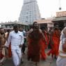 3-Shiva-Deeksha-Kalpataru_Photo_1071_7T9A0754_CMP_WM