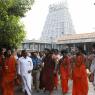 3-Shiva-Deeksha-Kalpataru_Photo_1072_7T9A0755_CMP_WM