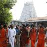 3-Shiva-Deeksha-Kalpataru_Photo_1073_7T9A0757_CMP_WM