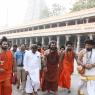 3-Shiva-Deeksha-Kalpataru_Photo_1074_7T9A0770_CMP_WM