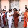 3-Shiva-Deeksha-Kalpataru_Photo_1075_7T9A0834_CMP_WM