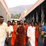 3-Shiva-Deeksha-Kalpataru_Photo_1076_7T9A0904_CMP_WM