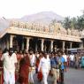 3-Shiva-Deeksha-Kalpataru_Photo_1077_7T9A0907_CMP_WM