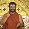 01-NDY-Online-Darshan_Photo_1000_7T7A9355_CMP_WM