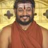 01-NDY-Online-Darshan_Photo_1002_7T7A9362_CMP_WM