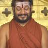 01-NDY-Online-Darshan_Photo_1003_7T7A9363_CMP_WM