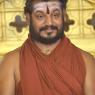 01-NDY-Online-Darshan_Photo_1004_7T7A9364_CMP_WM