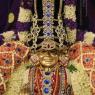 01-NDY-Online-Darshan_Photo_1006_7T7A9373_CMP_WM