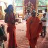 1-Pada-Puja-Satsang_Photo_1000_IMG_1532_CMP_WM