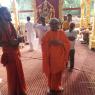 1-Pada-Puja-Satsang_Photo_1001_IMG_1533_CMP_WM