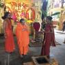 1-Pada-Puja-Satsang_Photo_1002_IMG_1541_CMP_WM